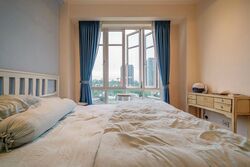 Cavendish Park (D21), Condominium #506093881